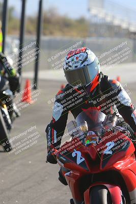media/May-26-2024-TrackXperience (Sun) [[9b53715927]]/1-Around the Pits/